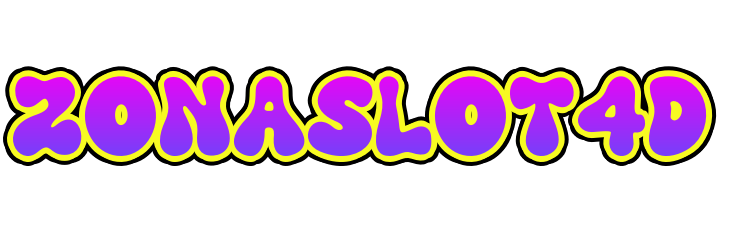 ZONASLOT4D