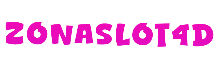 ZONASLOT4D